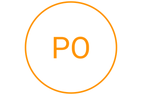 PRODUCT OWNERSHIP
